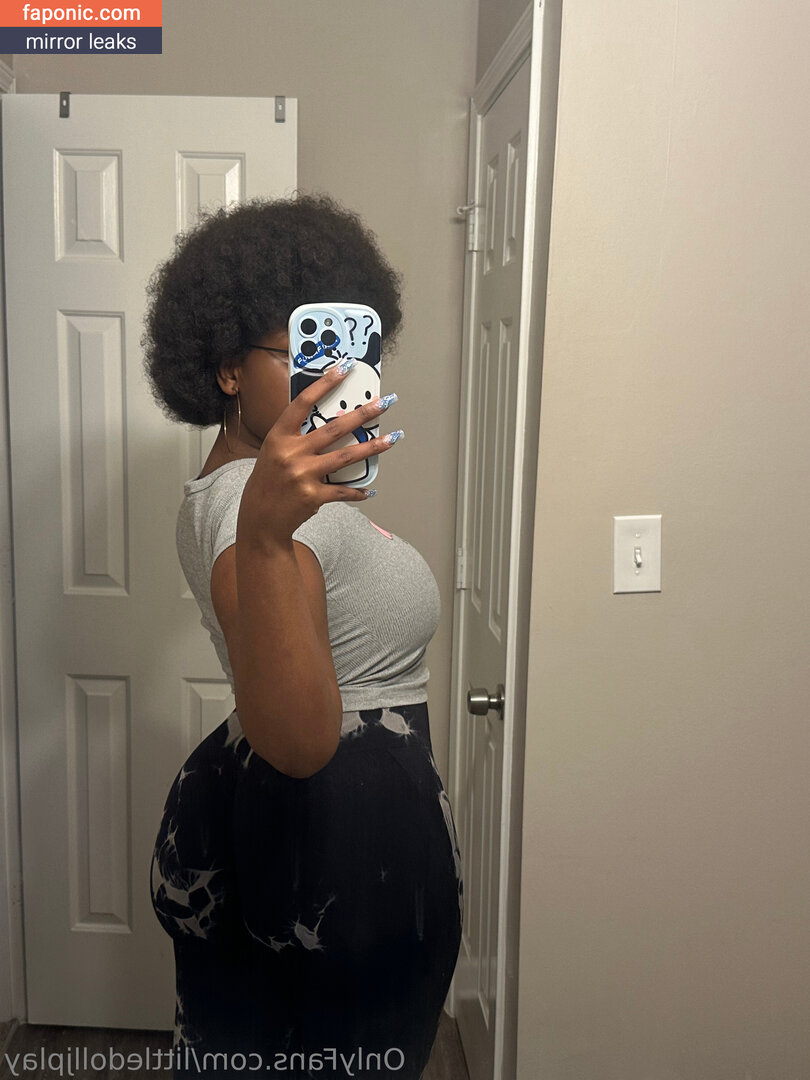 Littledolljplay