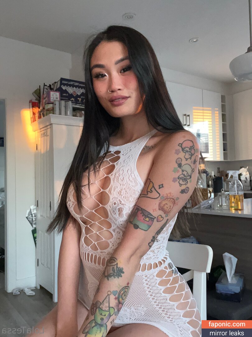 lolatessa