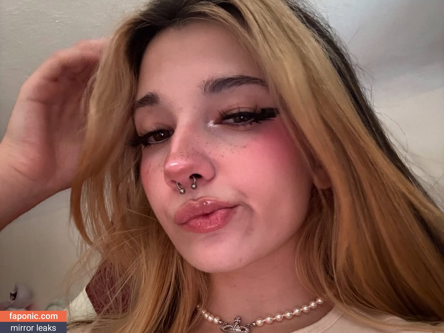 Luceluna