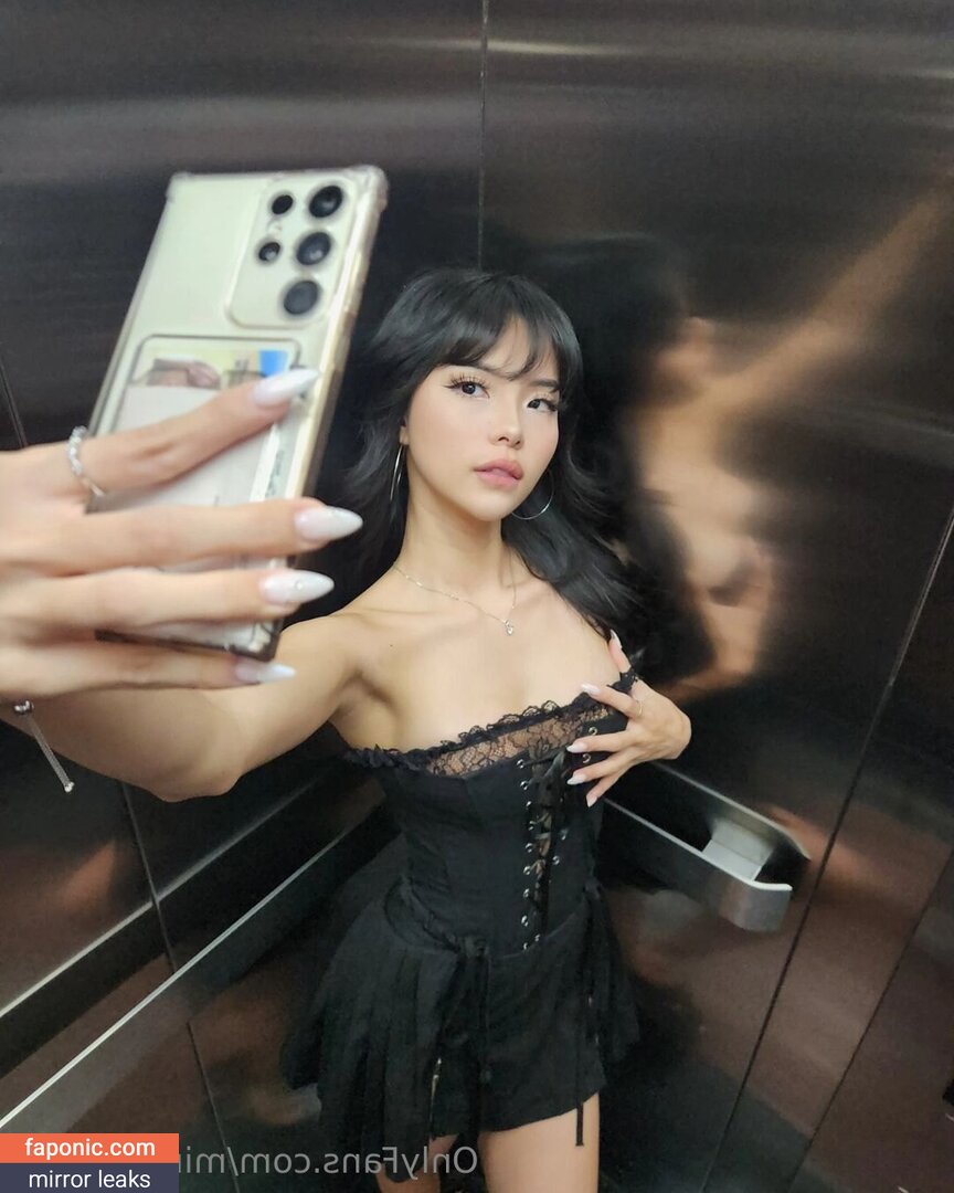 minaashfree