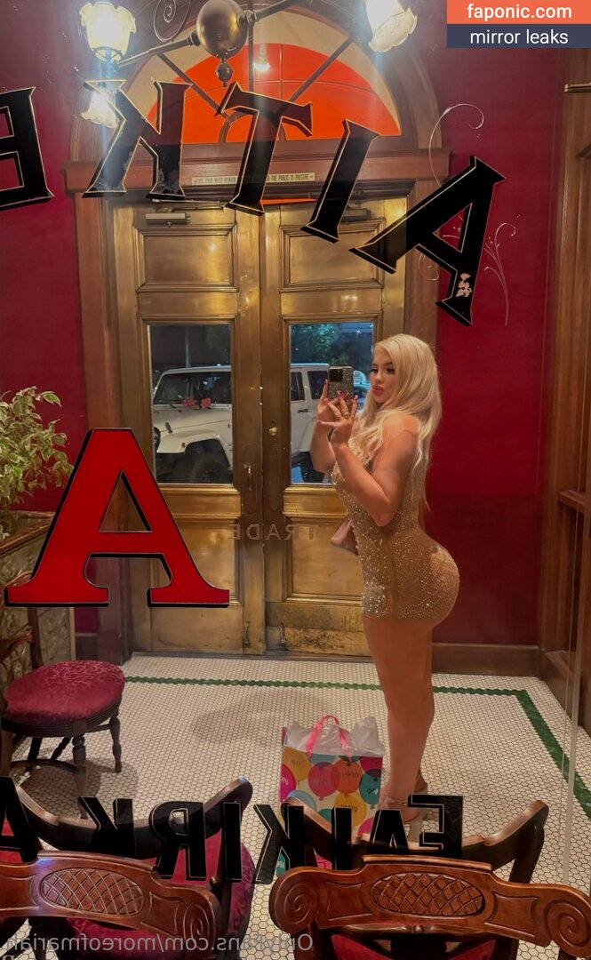 moreofmariah