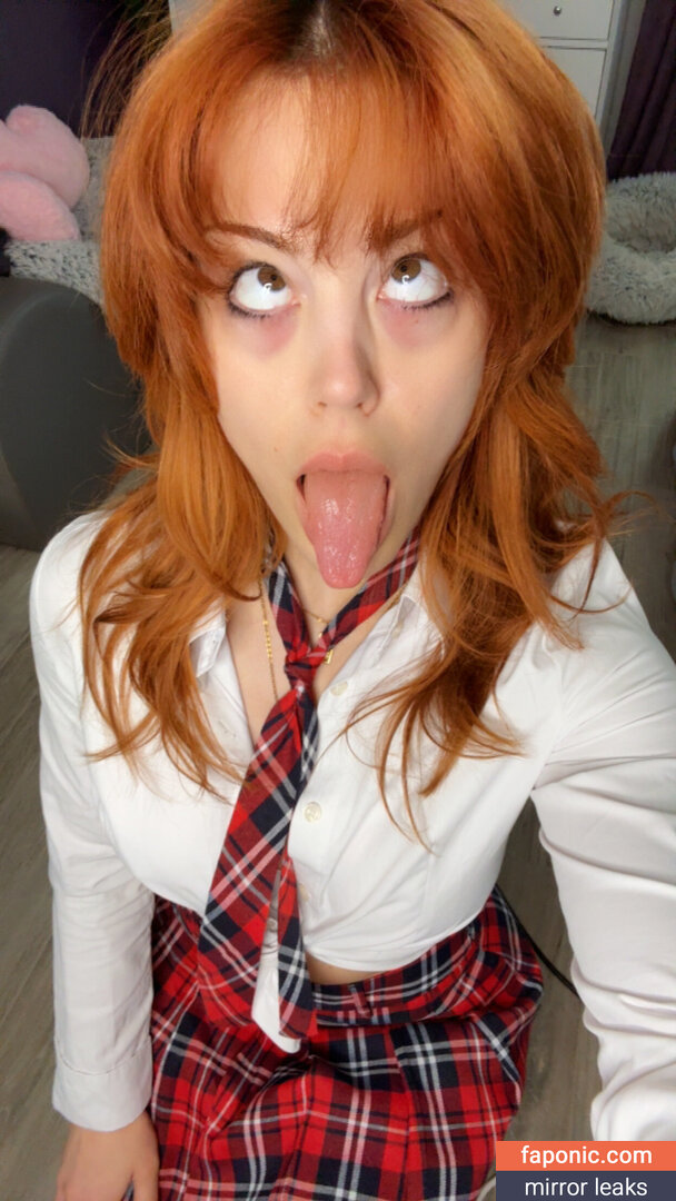 nakedbarbiedoll