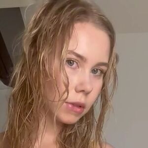 Nastya Xolod