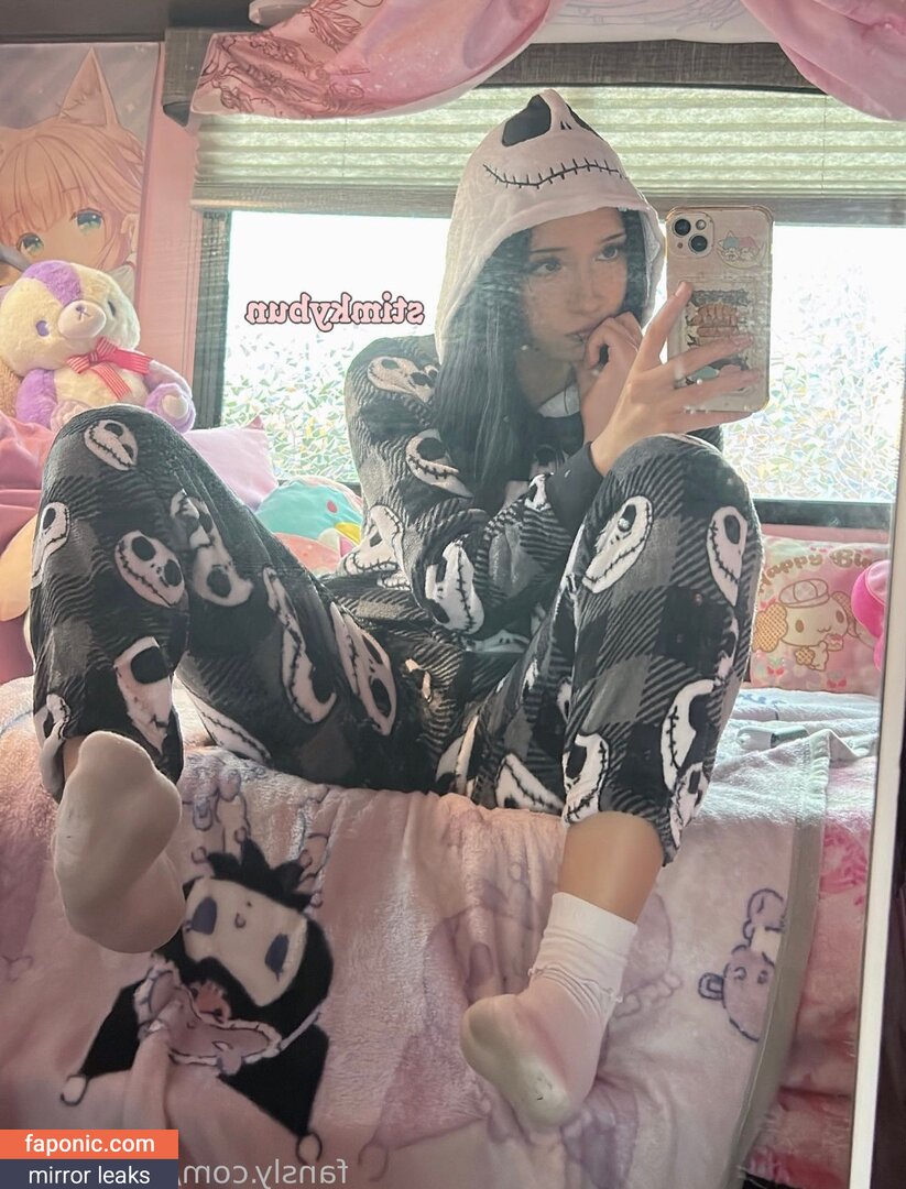 naynaycatt