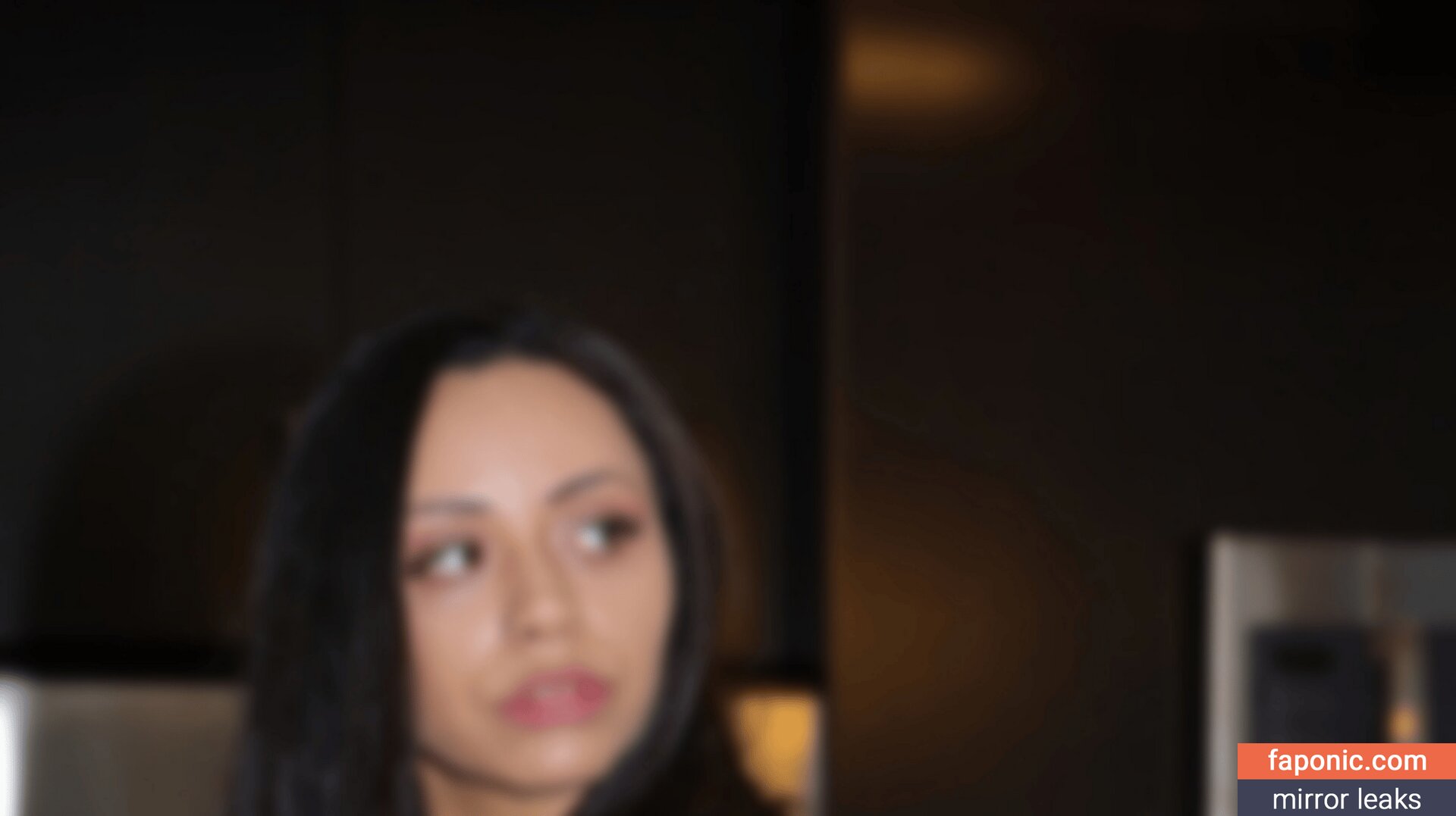 nixlynka