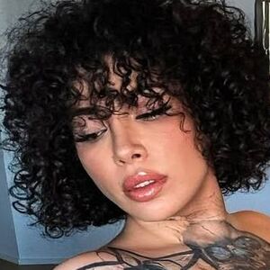 queenazita