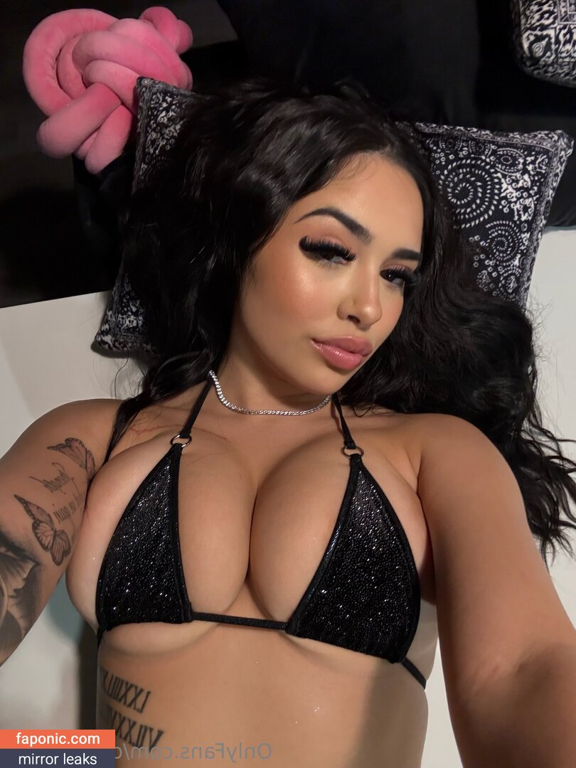 queenbri69