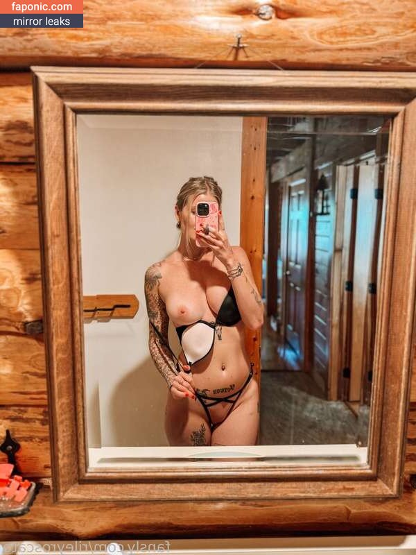 Riley Roscato