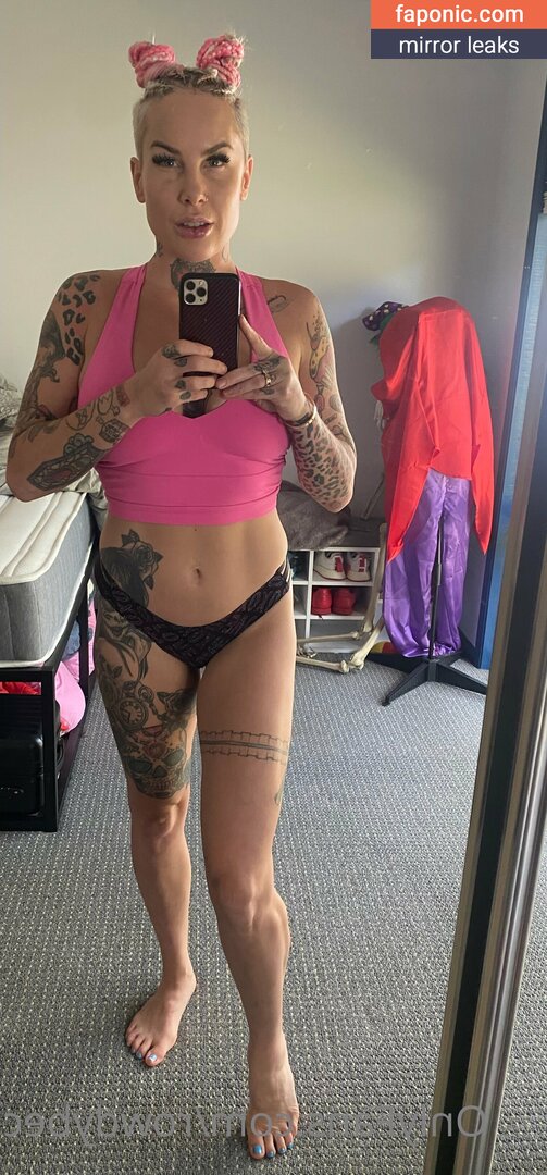 rowdybec