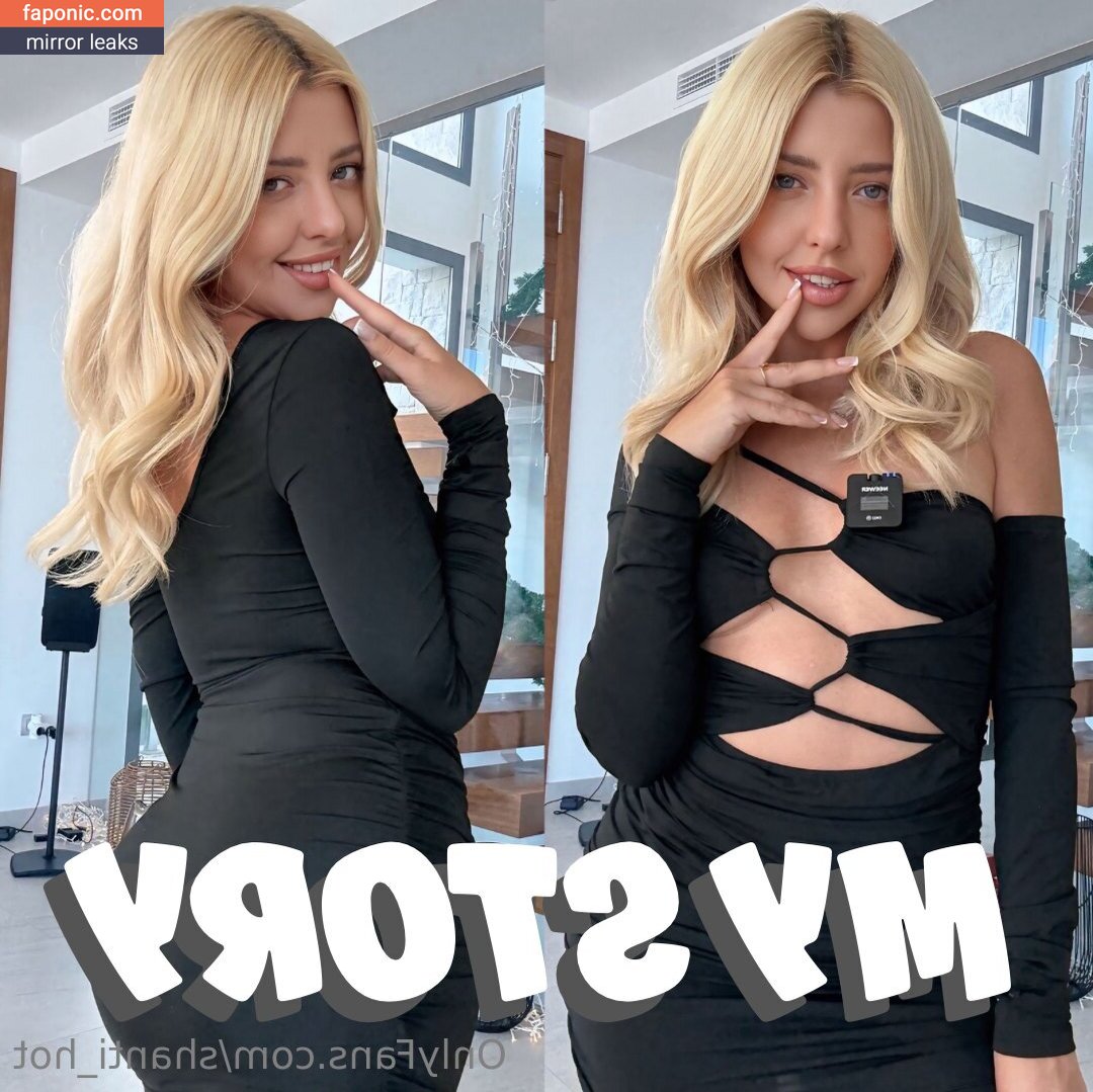 shanti_hot