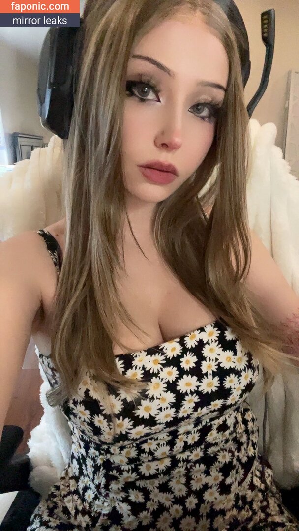 Silkyfabric