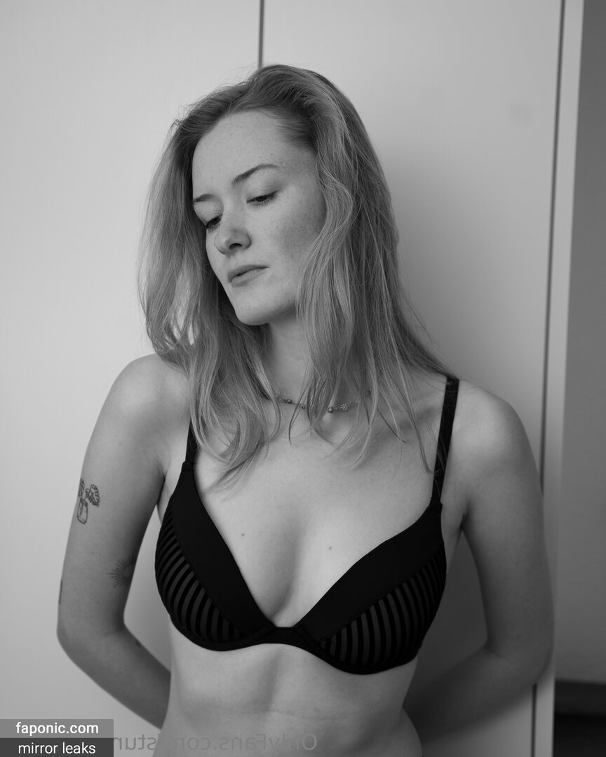 stunningemily
