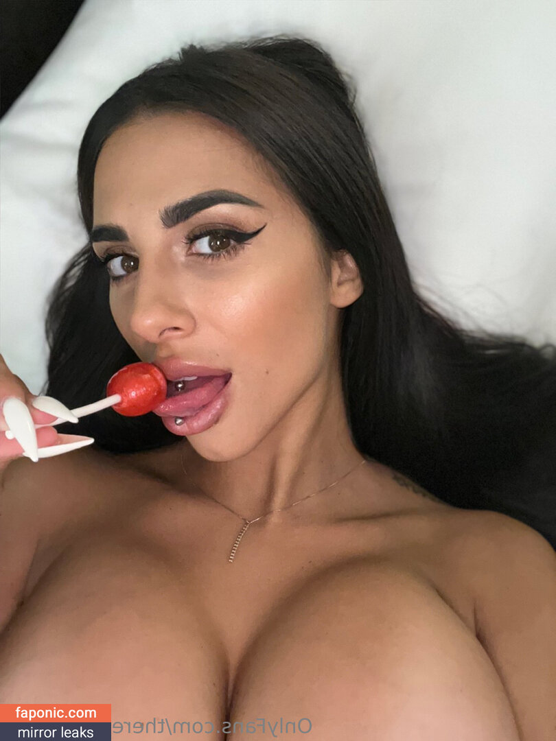 therealmorenita