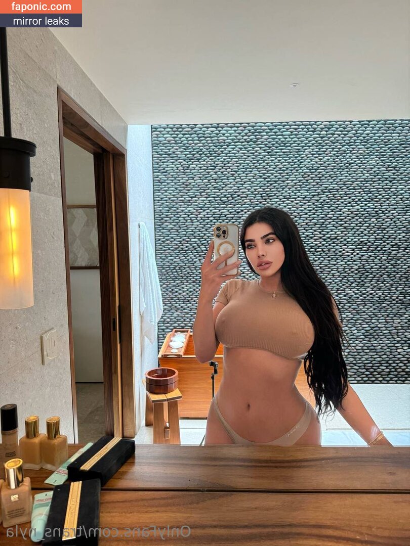 trans_nyla