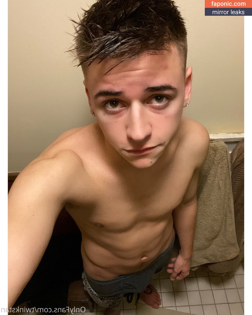 twinkstann