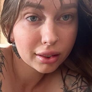 vickyaishafree