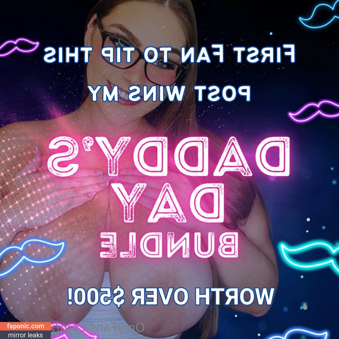 xxxfitsid