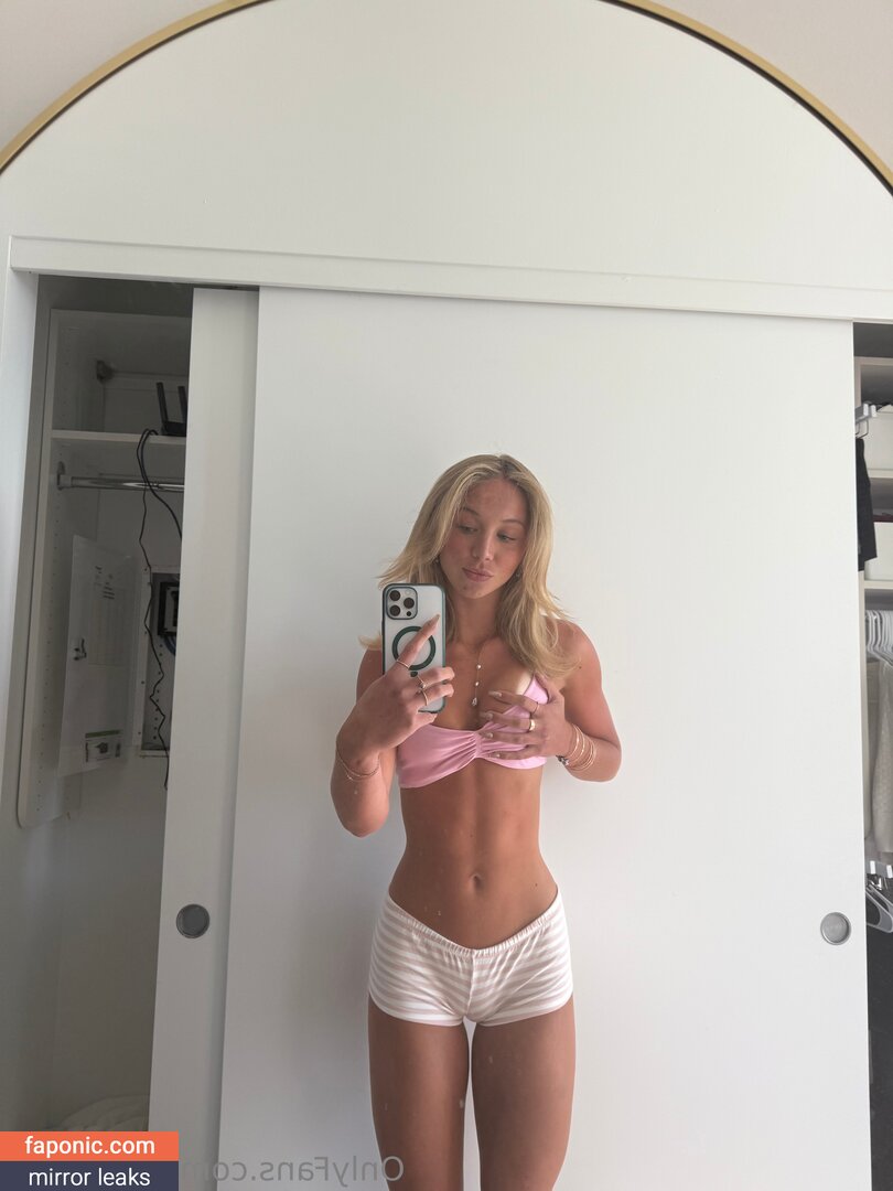 yaniekaaa