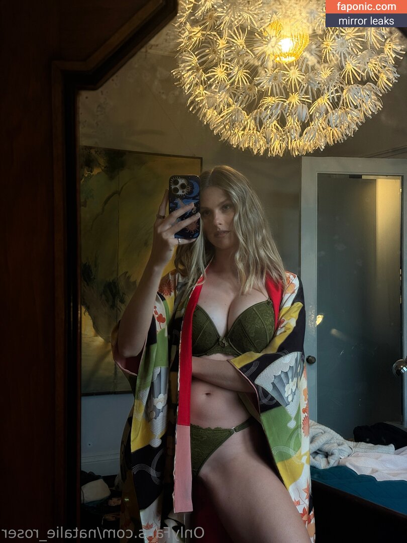 natalie_roser