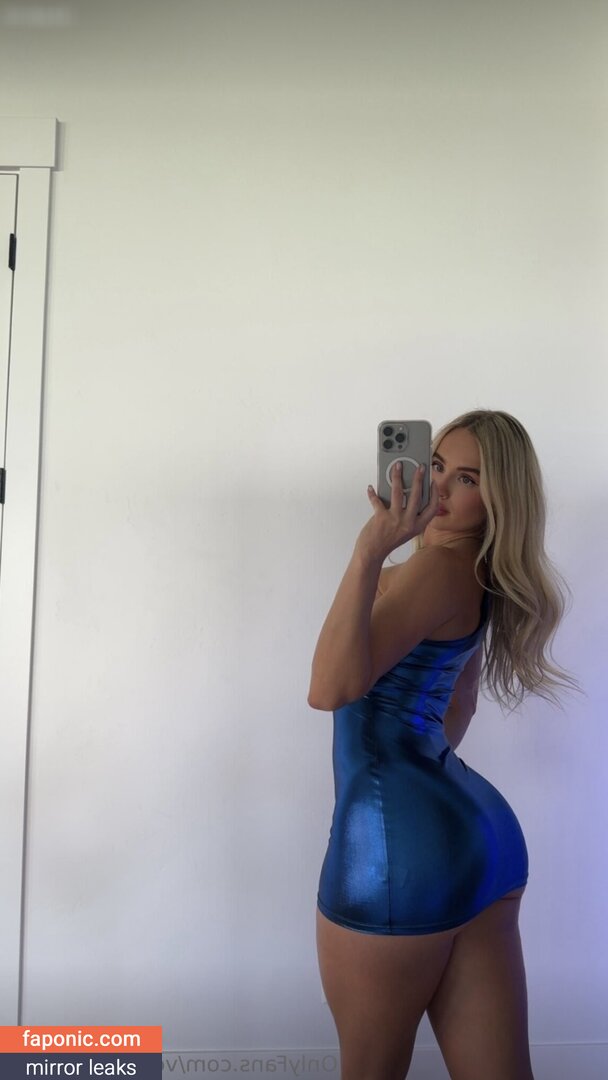 Vega Thompson