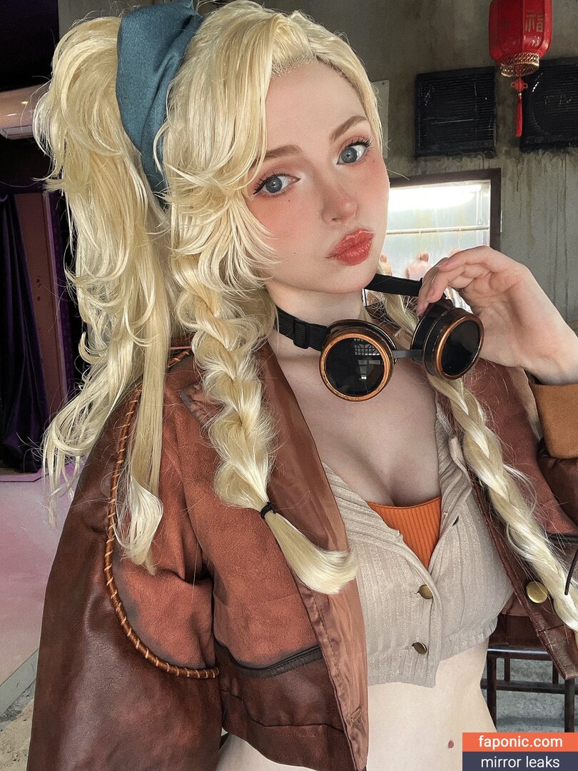 PeachMilky