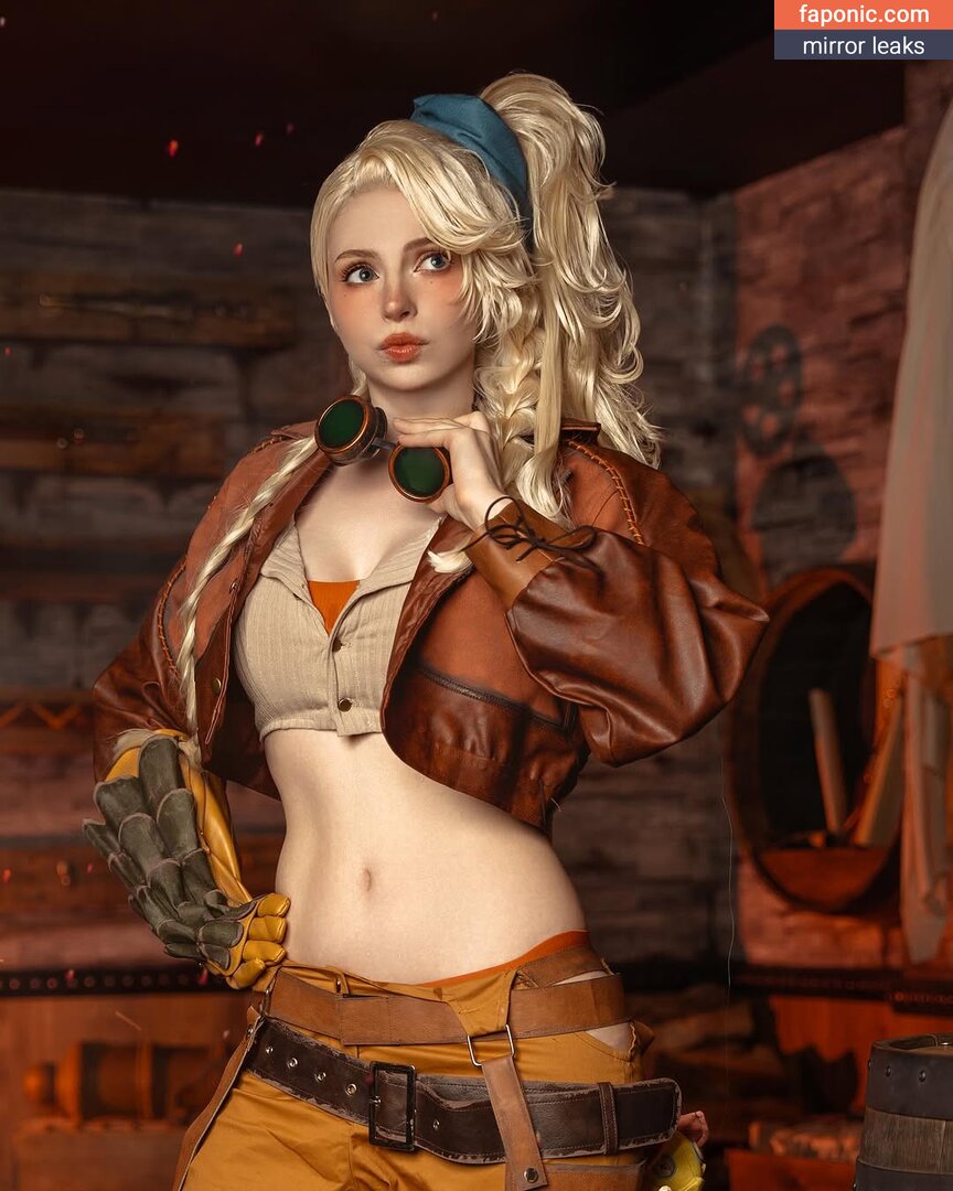 PeachMilky