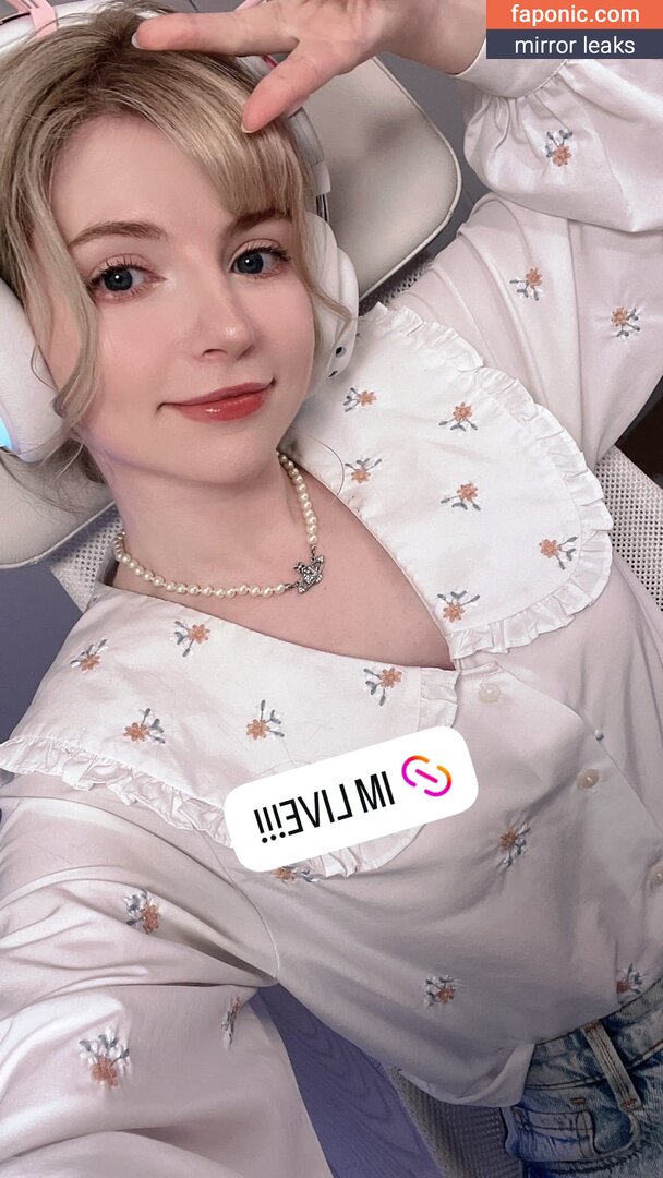 PeachMilky