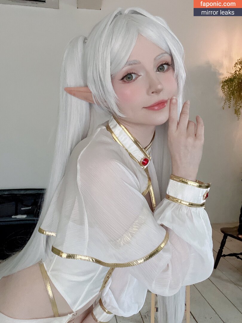 PeachMilky