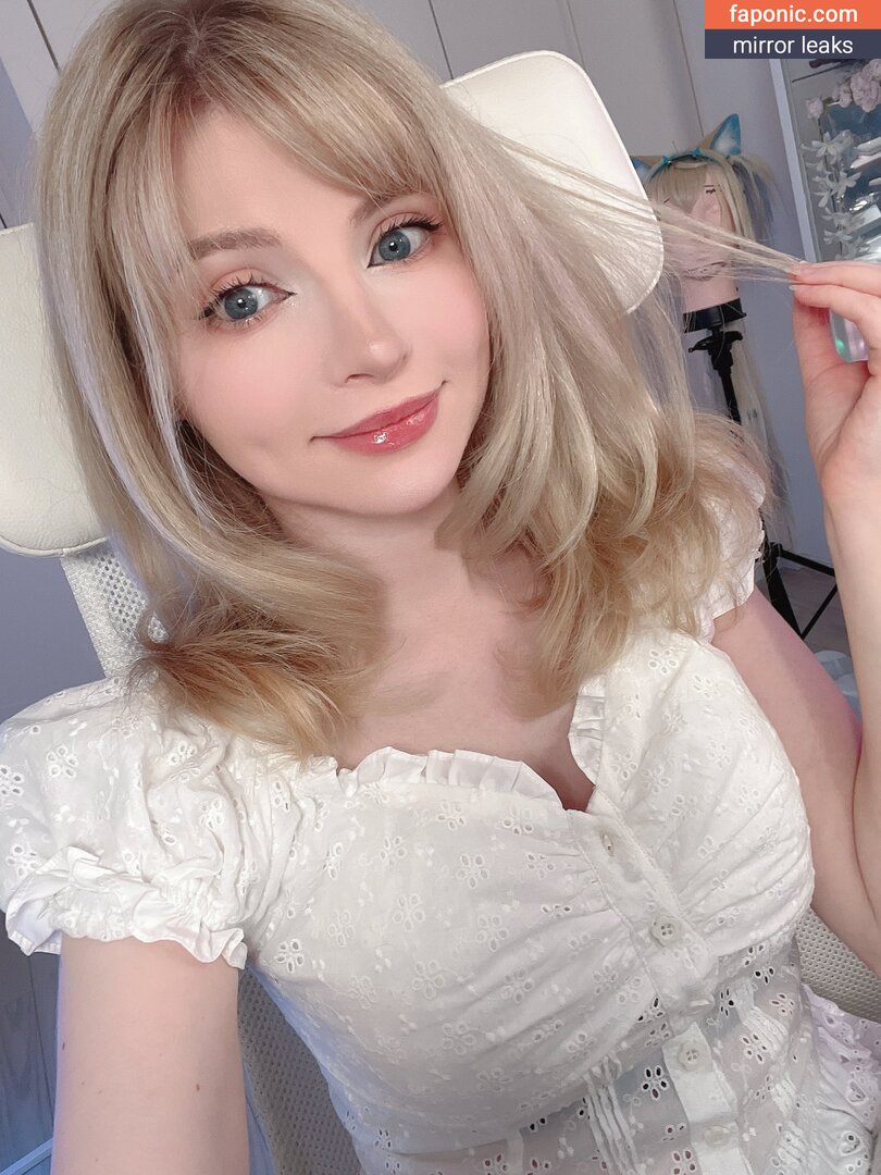 PeachMilky
