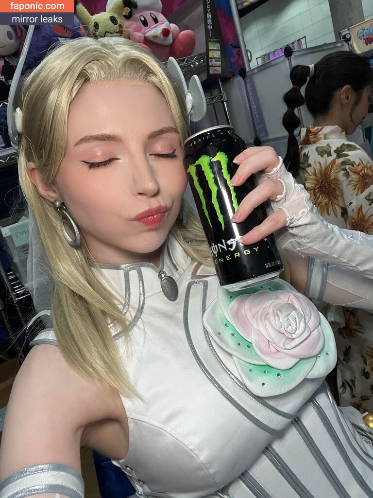 PeachMilky
