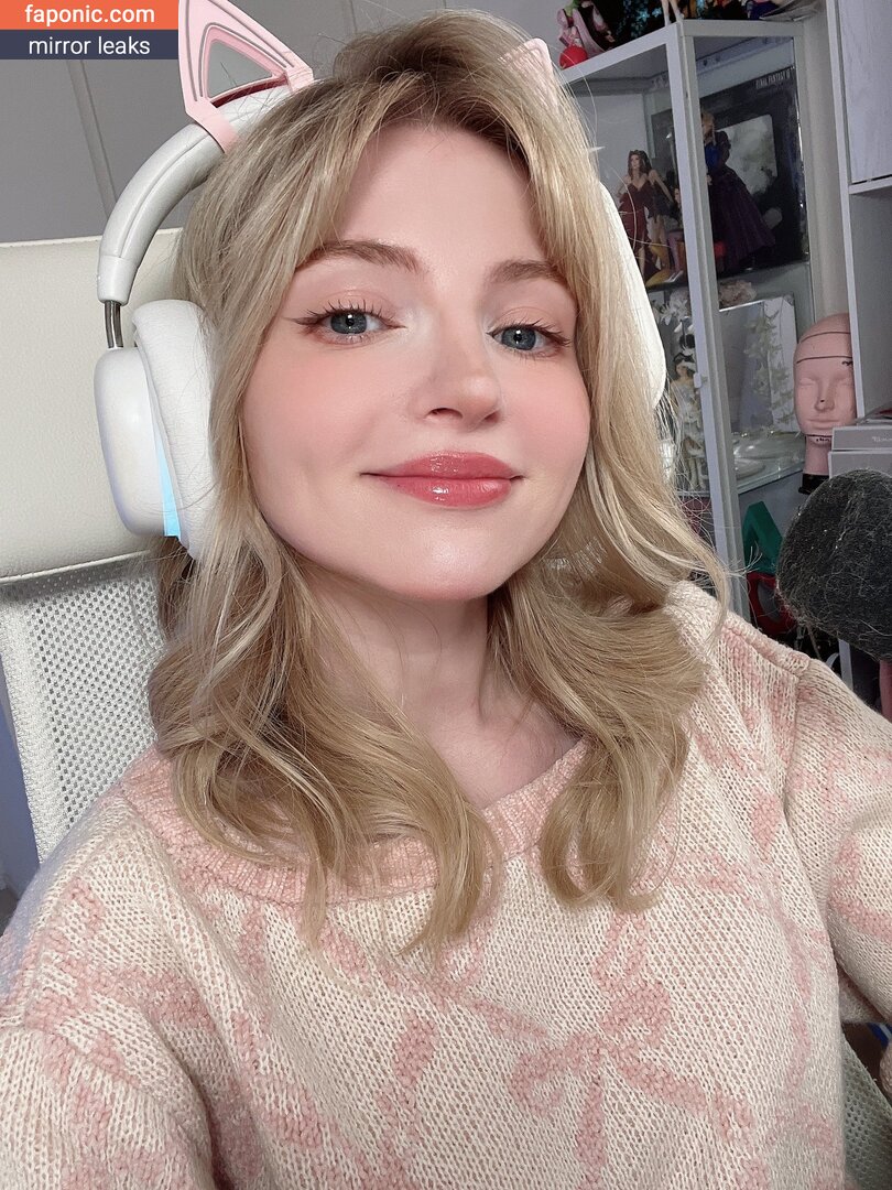 PeachMilky