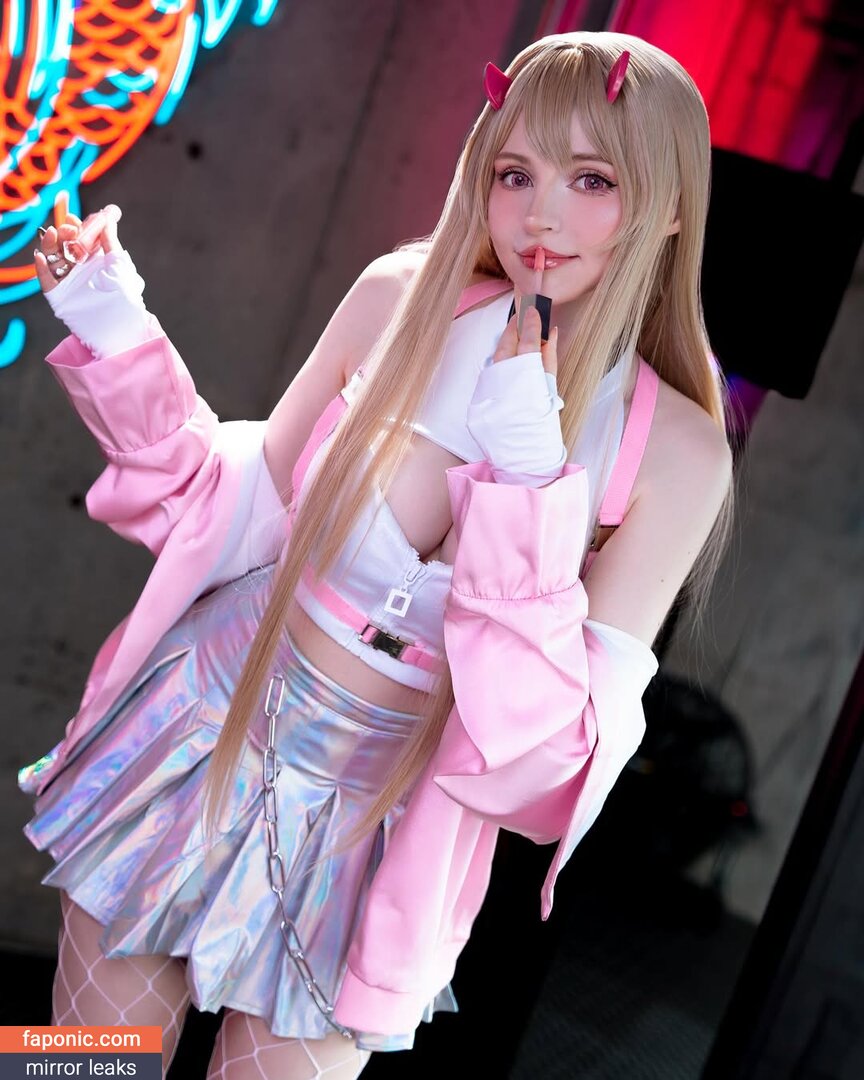 PeachMilky