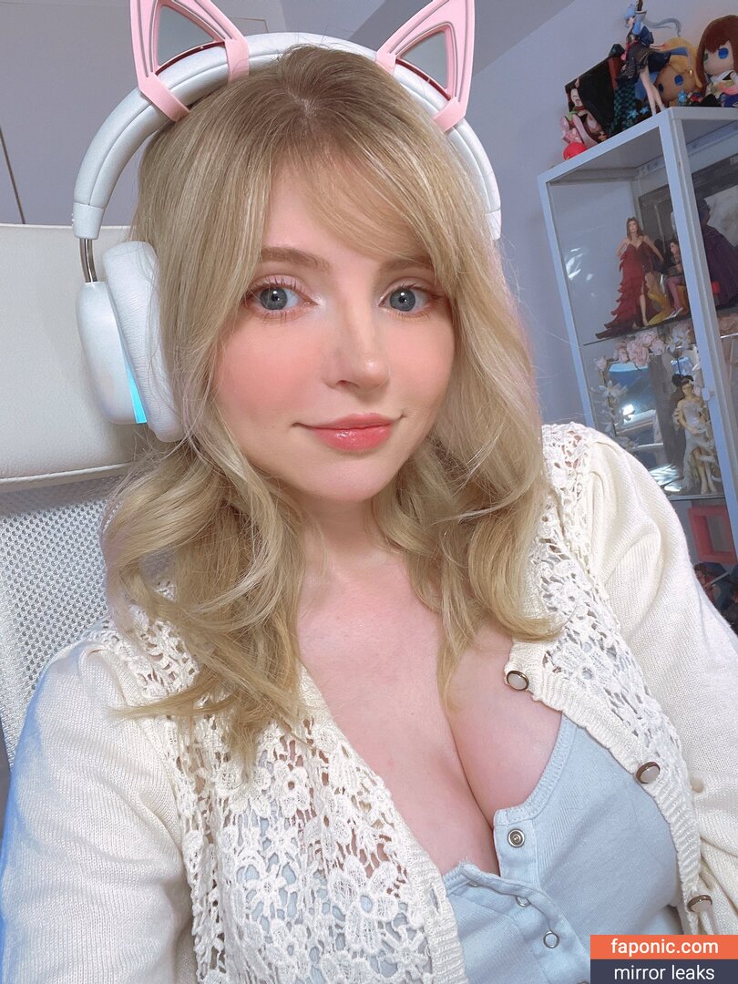 PeachMilky