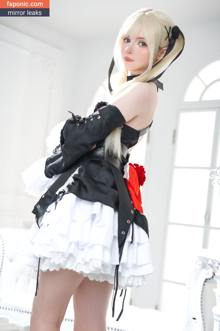 PeachMilky