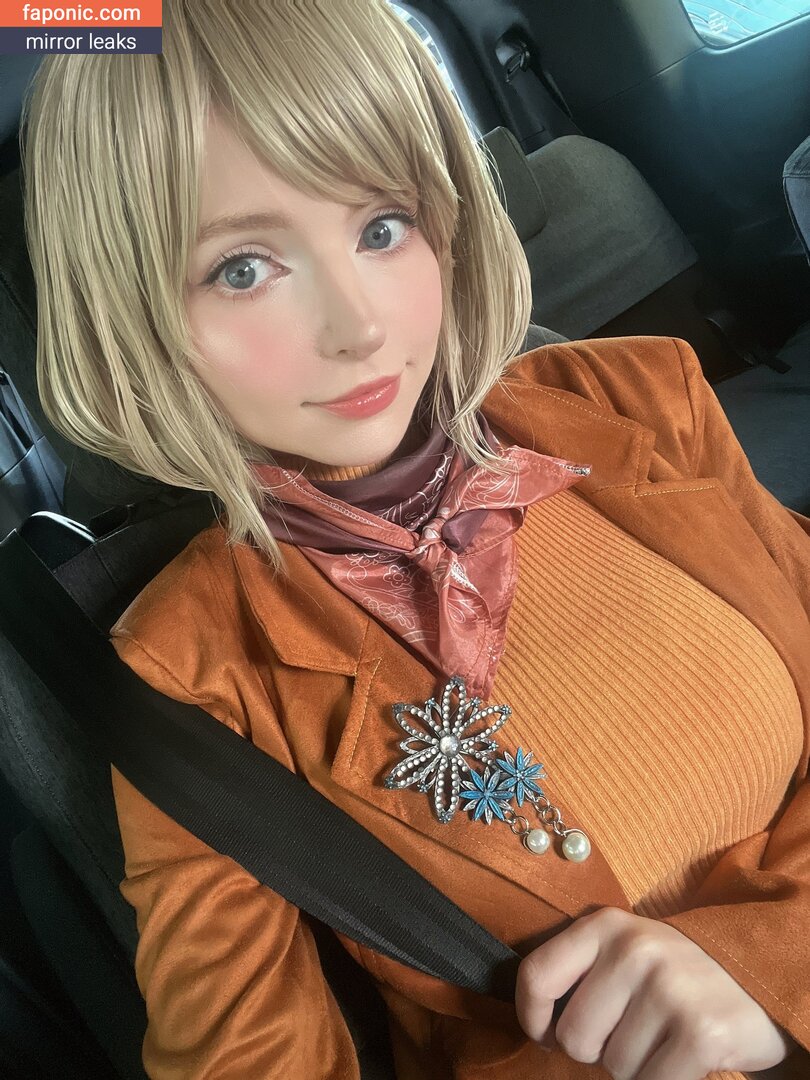 PeachMilky