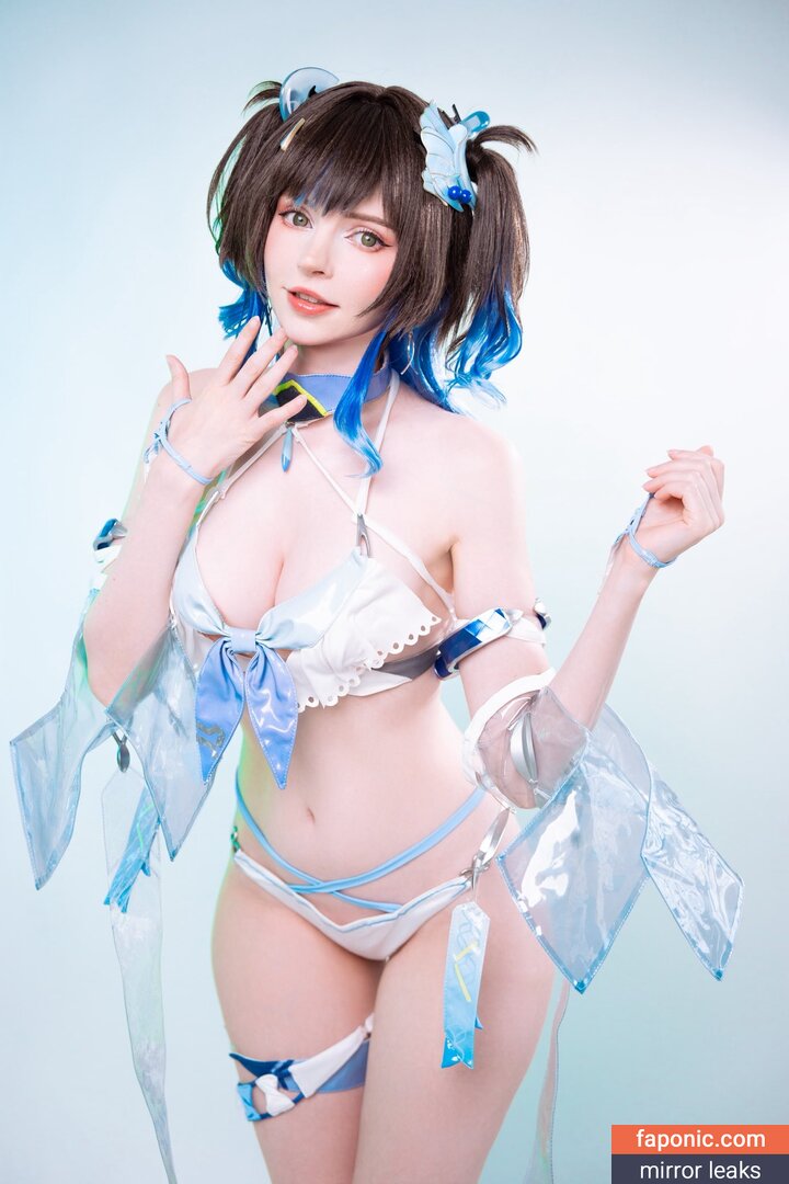 PeachMilky