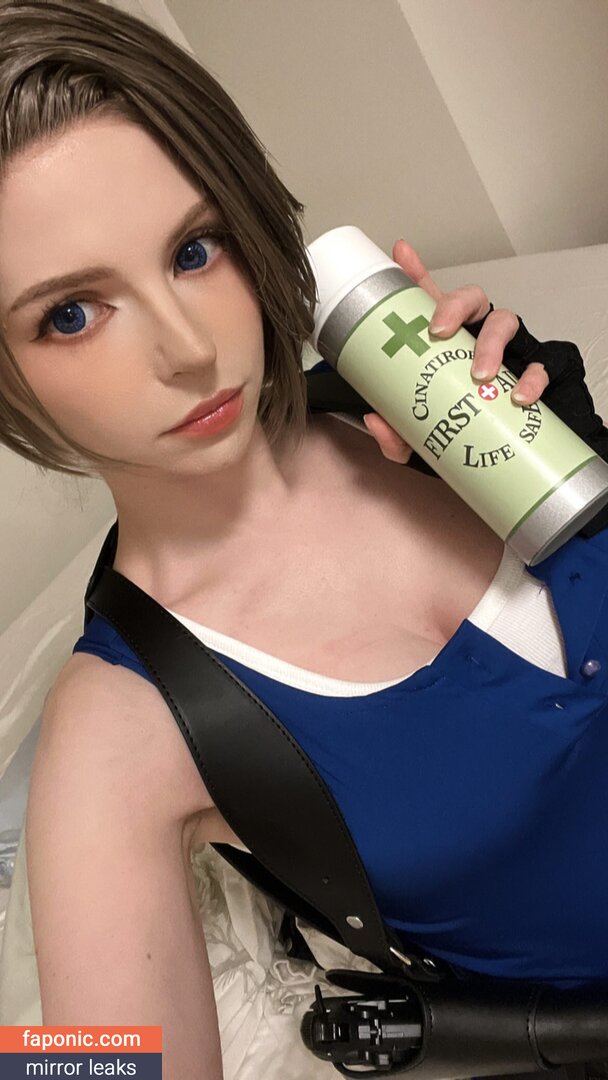 PeachMilky