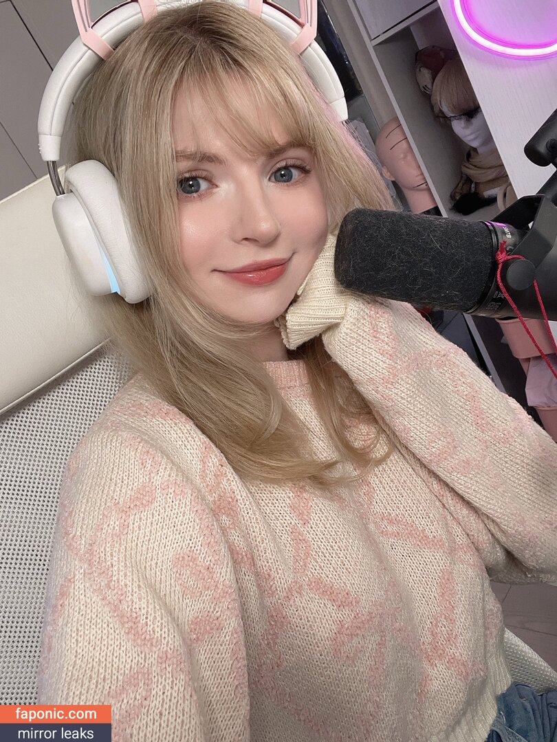 PeachMilky