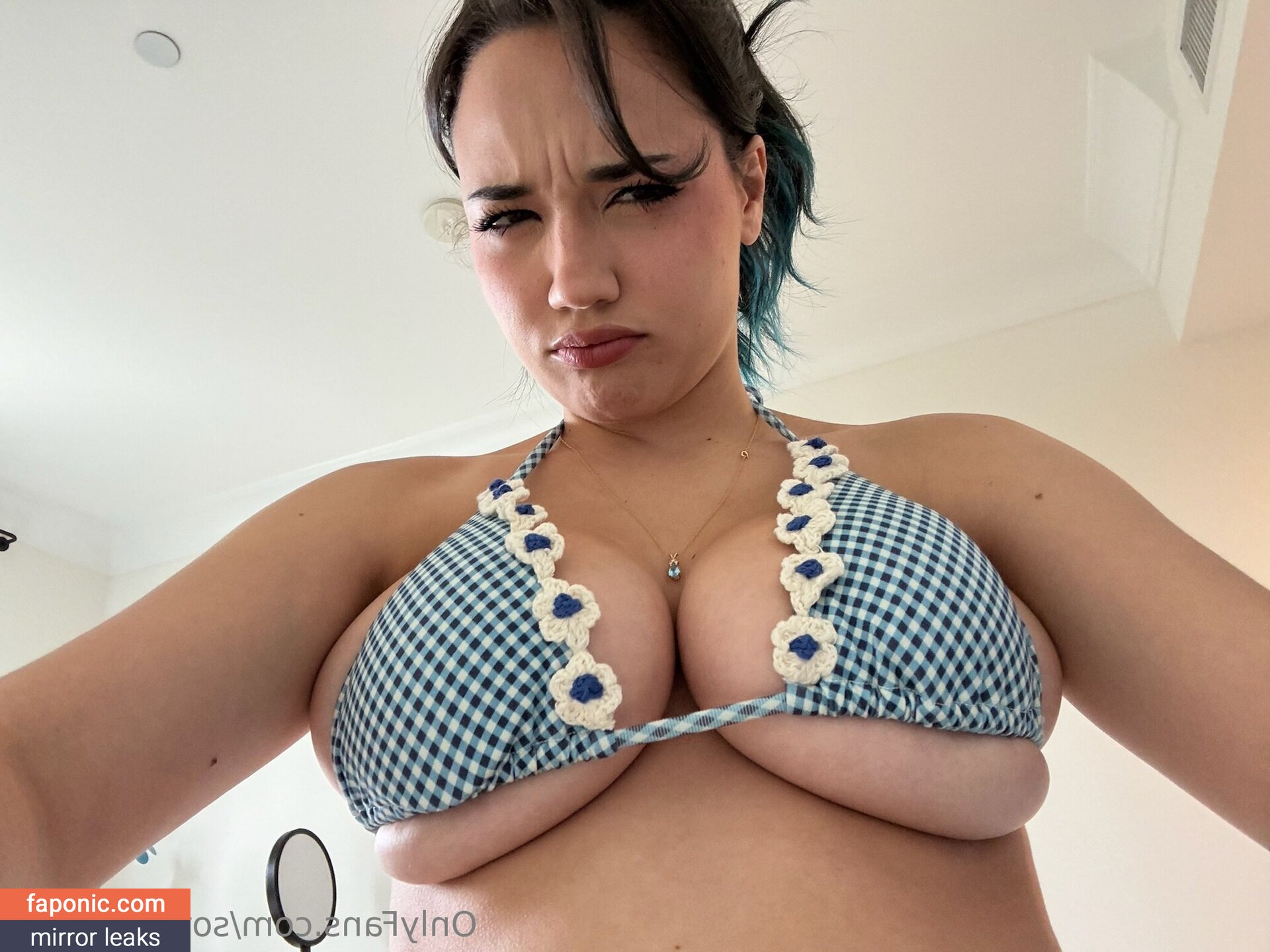Sofia Gomez