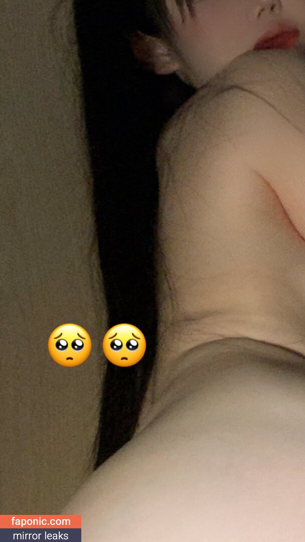 Evawishx