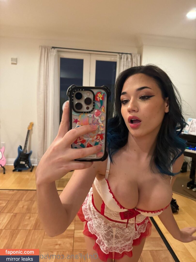 Sofia Gomez