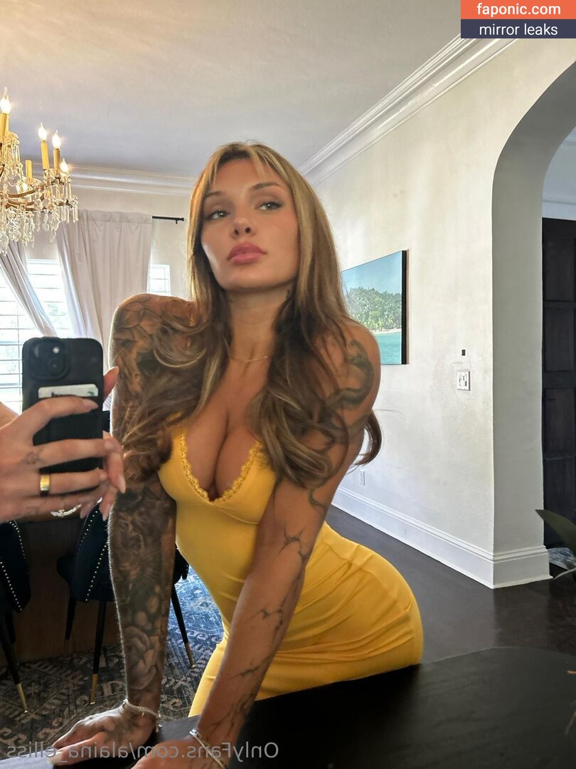 alaina_elliss