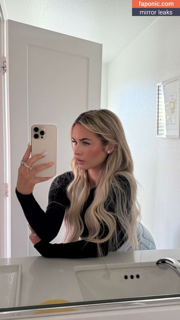 Emily Elizabeth