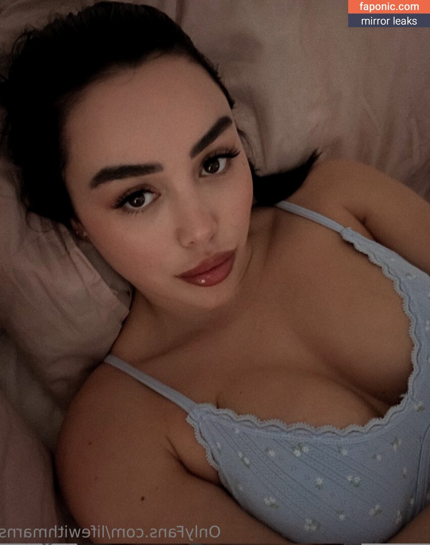 Marnie Simpson