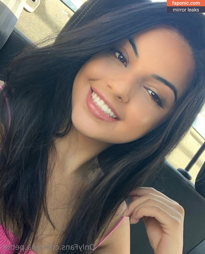 ana.petite