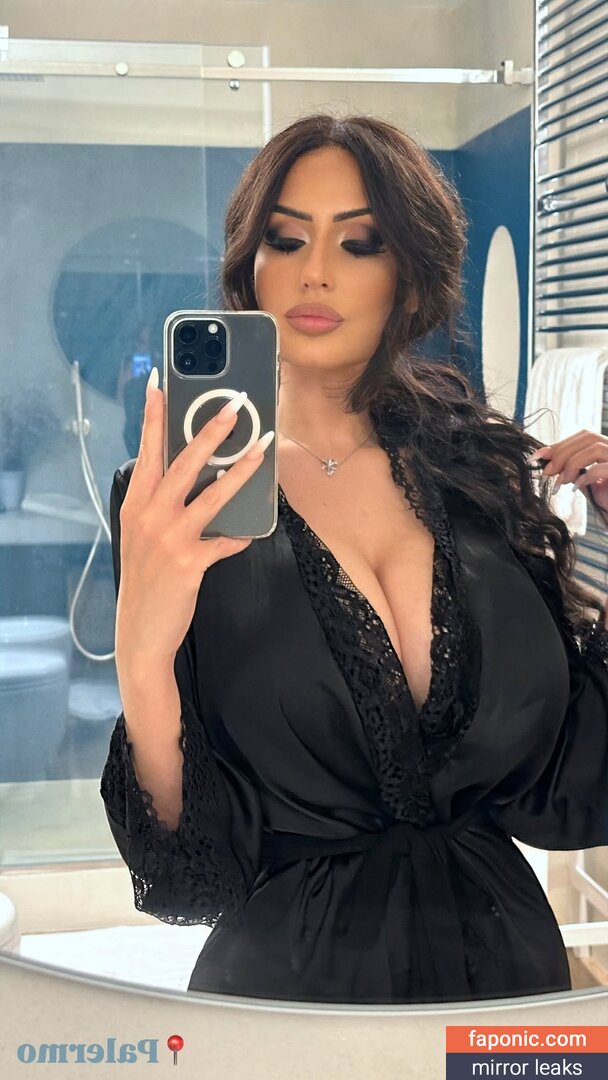 Chiara Mazzola
