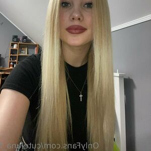 cuteluna_free