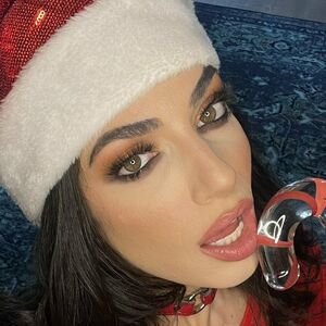 Darcie Dolce