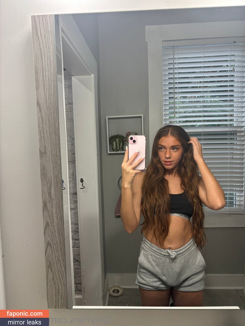 dollskayla