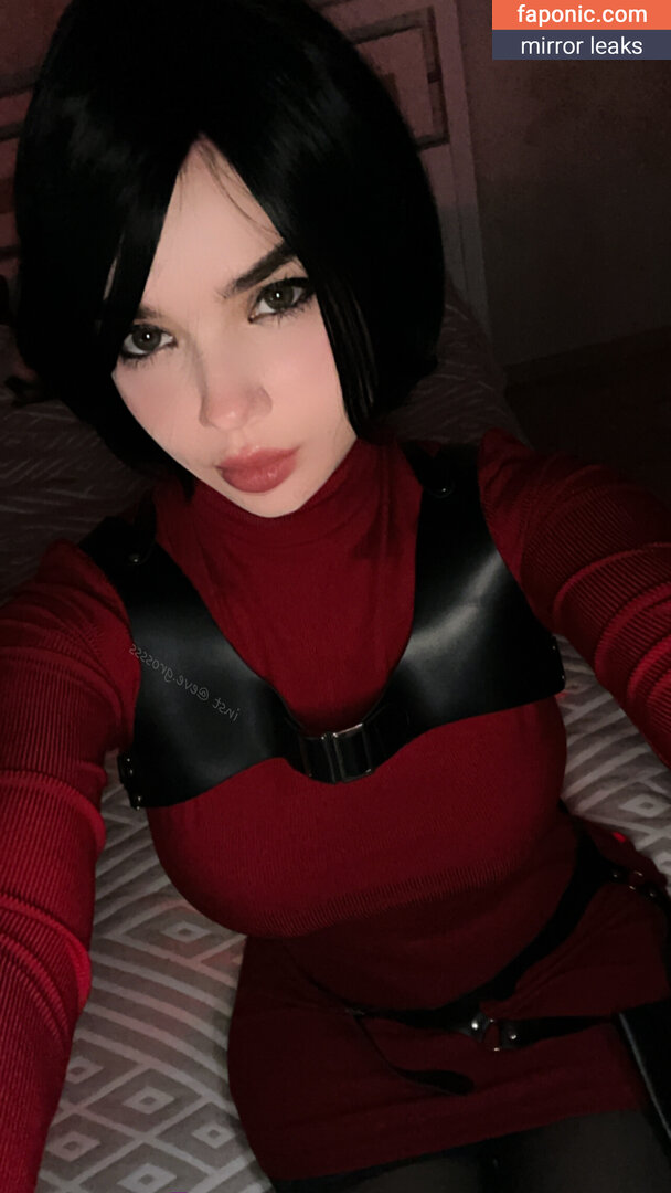 Eva Gros